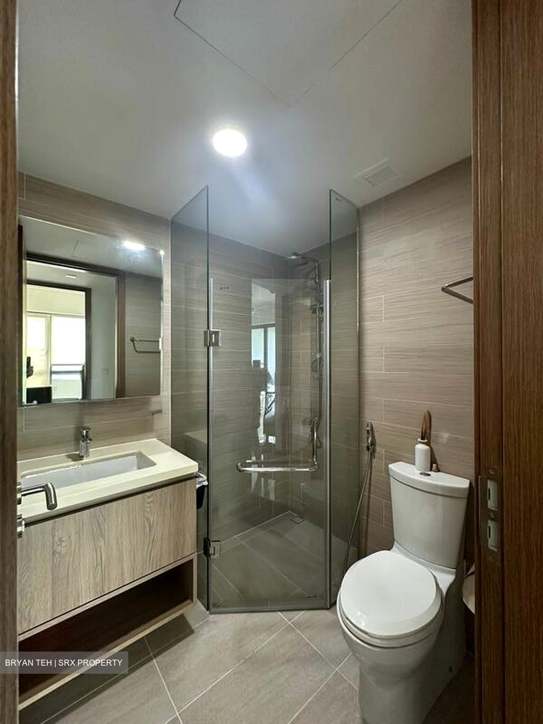 Kingsford Waterbay (D19), Apartment #504401681